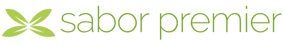 Sabor Premier